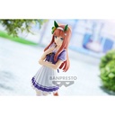 (PO) Uma Musume Pretty Derby Silence Suzuka Image_4