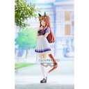 (PO) Uma Musume Pretty Derby Silence Suzuka Image_5