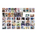 (PO) My Hero Academia Snapmide 4B [BOX] Image_1