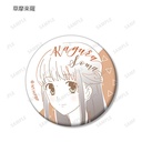 (PO) Fruits Basket Trading Lette-graph Can Badge Ver. A [BOX] Image_6