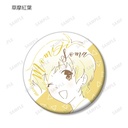 (PO) Fruits Basket Trading Lette-graph Can Badge Ver. B [BOX] Image_4