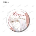 (PO) Fruits Basket Trading Lette-graph Can Badge Ver. B [BOX] Image_6