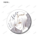 (PO) Fruits Basket Trading Lette-graph Can Badge Ver. B [BOX] Image_9