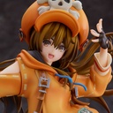 (PO) Guilty Gear Strive - May Image_1