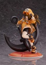 (PO) Guilty Gear Strive - May Image_5
