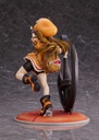 (PO) Guilty Gear Strive - May Image_6