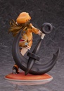 (PO) Guilty Gear Strive - May Image_7
