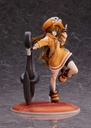 (PO) Guilty Gear Strive - May Image_8