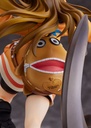 (PO) Guilty Gear Strive - May Image_12