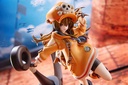 (PO) Guilty Gear Strive - May Image_15