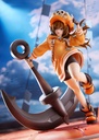 (PO) Guilty Gear Strive - May Image_16