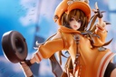 (PO) Guilty Gear Strive - May Image_17