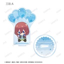 (PO) The Quintessential Quintuplets Movie Trading Popoon Acrylic Stand [BOX] Image_5