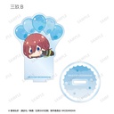 (PO) The Quintessential Quintuplets Movie Trading Popoon Acrylic Stand [BOX] Image_10