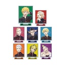 (PO) Tokyo Revengers Trading Ani-Art Vol. 2 Acrylic Stand [BOX] Image_2