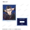 (PO) Tokyo Revengers Trading Ani-Art Vol. 2 Acrylic Stand [BOX] Image_6