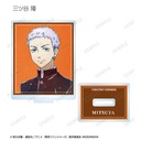 (PO) Tokyo Revengers Trading Ani-Art Vol. 2 Acrylic Stand [BOX] Image_8