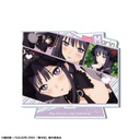 (PO) My Dress-Up Darling Acrylic Stand 03 Marin (Shizuku) Image_1