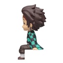 (PO) Defome Demon Slayer: Kimetsu no Yaiba Sitting Figure set [BOX] Image_3