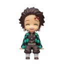 (PO) Defome Demon Slayer: Kimetsu no Yaiba Sitting Figure set [BOX] Image_6