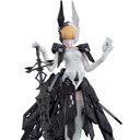 (PO) chitocerium LXXVIII-platinum 1.5 Image_1