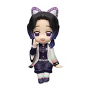 (PO) Defome Demon Slayer: Kimetsu no Yaiba Sitting Figure set [BOX] Image_12