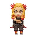 (PO) Defome Demon Slayer: Kimetsu no Yaiba Sitting Figure set [BOX] Image_13
