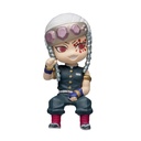 (PO) Defome Demon Slayer: Kimetsu no Yaiba Sitting Figure set [BOX] Image_14