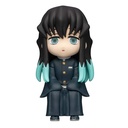 (PO) Defome Demon Slayer: Kimetsu no Yaiba Sitting Figure set [BOX] Image_16