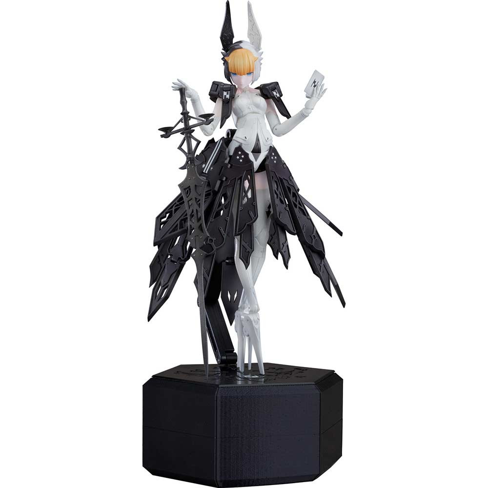 (PO) chitocerium LXXVIII-platinum 1.5 Image_2