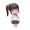 (PO) Defome Demon Slayer: Kimetsu no Yaiba Sitting Figure set [BOX] Image_20