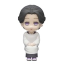 (PO) Defome Demon Slayer: Kimetsu no Yaiba Sitting Figure set [BOX] Image_25