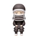 (PO) Defome Demon Slayer: Kimetsu no Yaiba Sitting Figure set [BOX] Image_27