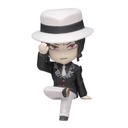 (PO) Defome Demon Slayer: Kimetsu no Yaiba Sitting Figure set [BOX] Image_28