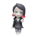 (PO) Defome Demon Slayer: Kimetsu no Yaiba Sitting Figure set [BOX] Image_30