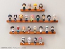 (PO) Defome Demon Slayer: Kimetsu no Yaiba Sitting Figure set [BOX] Image_32