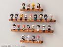(PO) Defome Demon Slayer: Kimetsu no Yaiba Sitting Figure set [BOX] Image_33