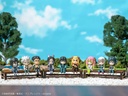(PO) Defome Demon Slayer: Kimetsu no Yaiba Sitting Figure set [BOX] Image_35