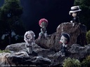 (PO) Defome Demon Slayer: Kimetsu no Yaiba Sitting Figure set [BOX] Image_36