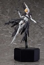 (PO) chitocerium LXXVIII-platinum 1.5 Image_4