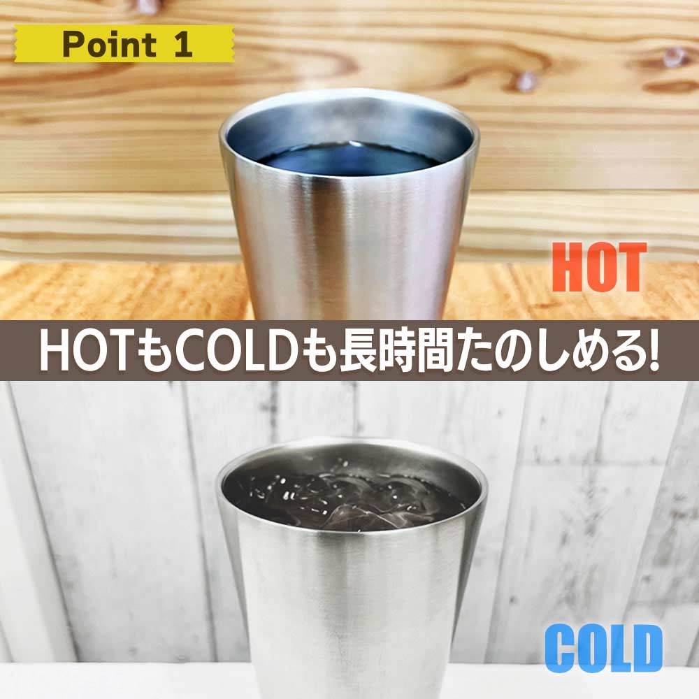 (PO) Ya Boy Kongming! BB Lounge Stainless Thermo Tumbler Black  Image_2