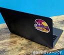 (PO) Ya Boy Kongming! Eiko & Kongming Sticker Image_2