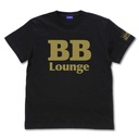 (PO) Ya Boy Kongming! BB Lounge T-Shirt Black (XL) Image_1