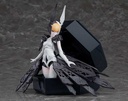 (PO) chitocerium LXXVIII-platinum 1.5 Image_8