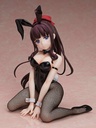 (PO) New Game!! Takimoto Hifumi Bunny Ver. Image_3