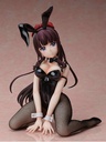(PO) New Game!! Takimoto Hifumi Bunny Ver. Image_4