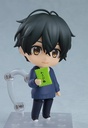 (PO) Nendoroid 1891 Sasaki and Miyano - Miyano Yoshikazu Image_5