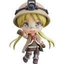 (PO) Nendoroid 1054 Made in Abyss - Riko (Re-issue) Image_1