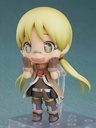 (PO) Nendoroid 1054 Made in Abyss - Riko (Re-issue) Image_5