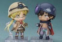 (PO) Nendoroid 1054 Made in Abyss - Riko (Re-issue) Image_7